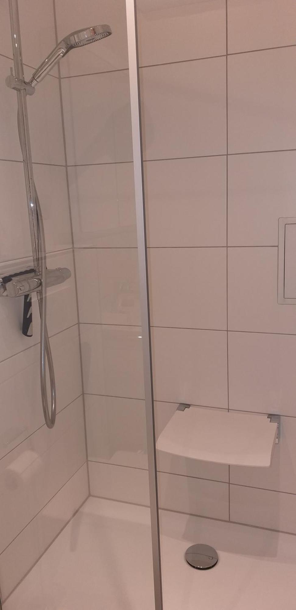 Ferienwohnung Reindler Fischen im Allgaeu Exterior foto
