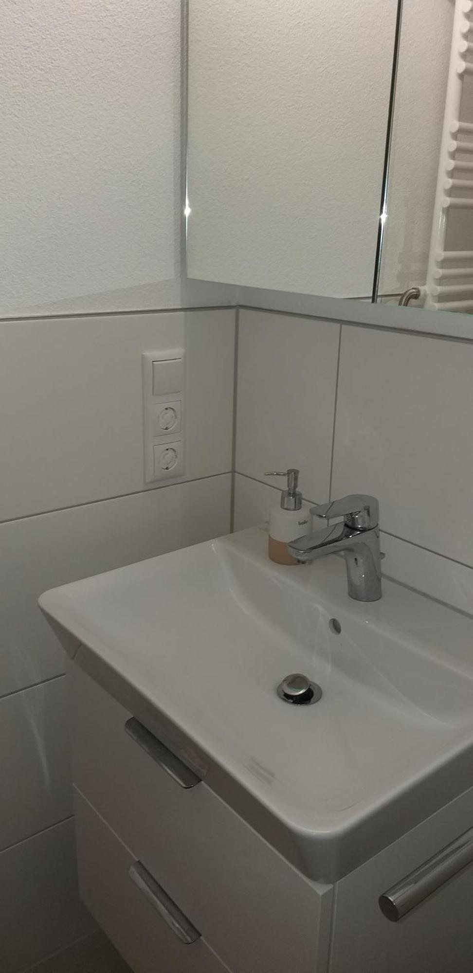 Ferienwohnung Reindler Fischen im Allgaeu Exterior foto